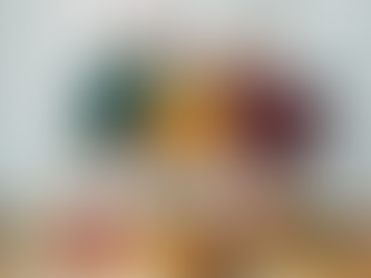 Thanksgiving in the U.S.: What This Holiday Reveals About American Culture