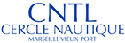 base ligne CNTL_edited.png