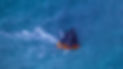 DJI_0865_edited.jpg
