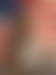 Dual Citizenship in the U.S.: Bill Proposes Ending the Right and Reignites Legal Debate