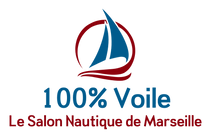 logo-web-transparent.png