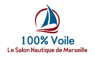 logo-web_edited.png