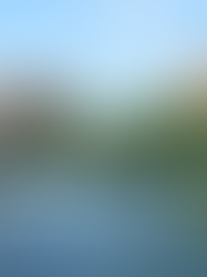 The 5 Cheapest Cities to Live in the USA