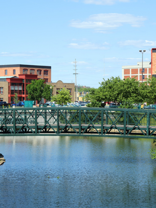 The 5 Cheapest Cities to Live in the USA