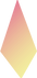 Element 9.png