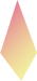Element 9.png