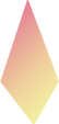 Element 9.png