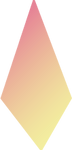 Element 9.png