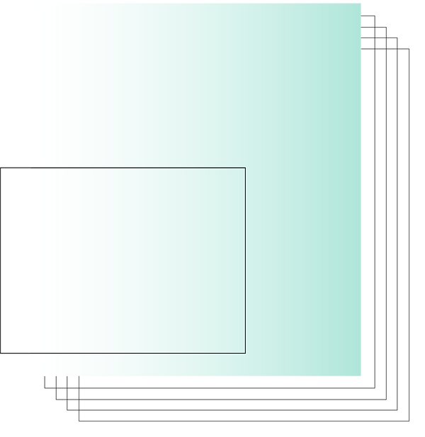 Element 10.png
