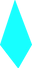 Element 8.png