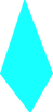 Element 8.png