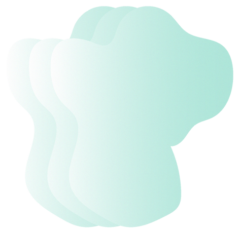 Element 2.png