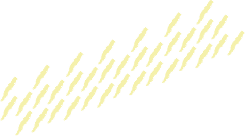 Element 6.png