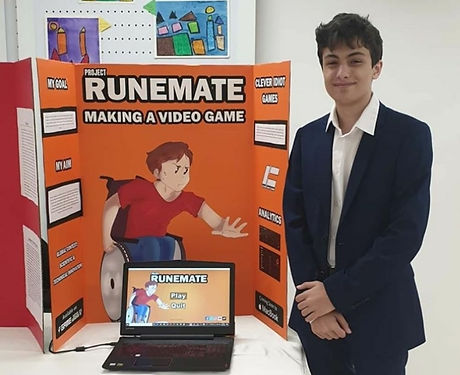 Personal Project Exhibition.jpg