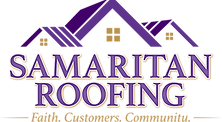 samaritanroofinglogo.png