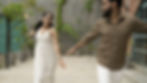 portrait edit part 2 (365 of 500).jpg
