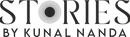 black logo png.png