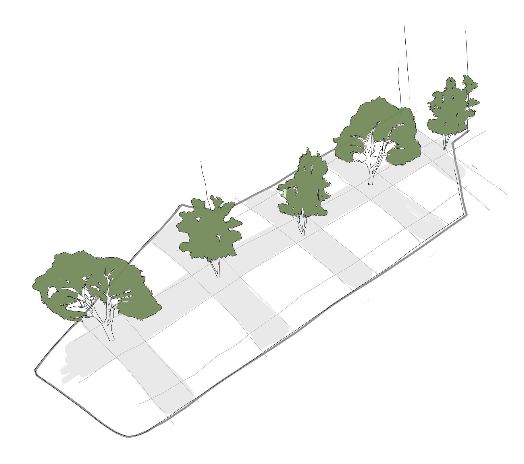 Terrace.gif