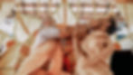 done 1-.jpg
