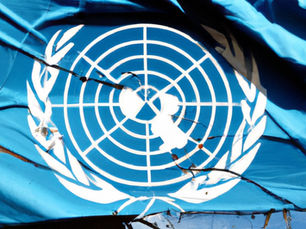 The UN’s Response to Sexual Violence by Hamas Explained 