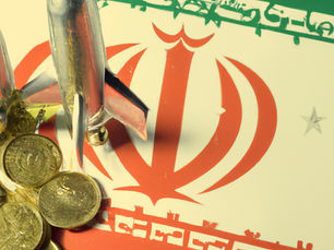Money In the Bank: Examining Iran's Relationship with Hamas