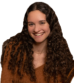Writer: Ariana Sonsino 