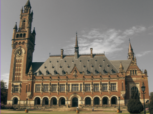 Trouble Ahead: The ICJ Opens A Pandora’s Box For Israel