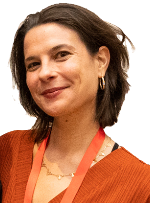 Writer: Jenna Romano