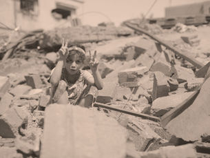 What Does Israel Do to Protect Civilians In Gaza?