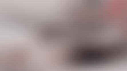 Is a War on Two Fronts Too Much For Israel To Handle?