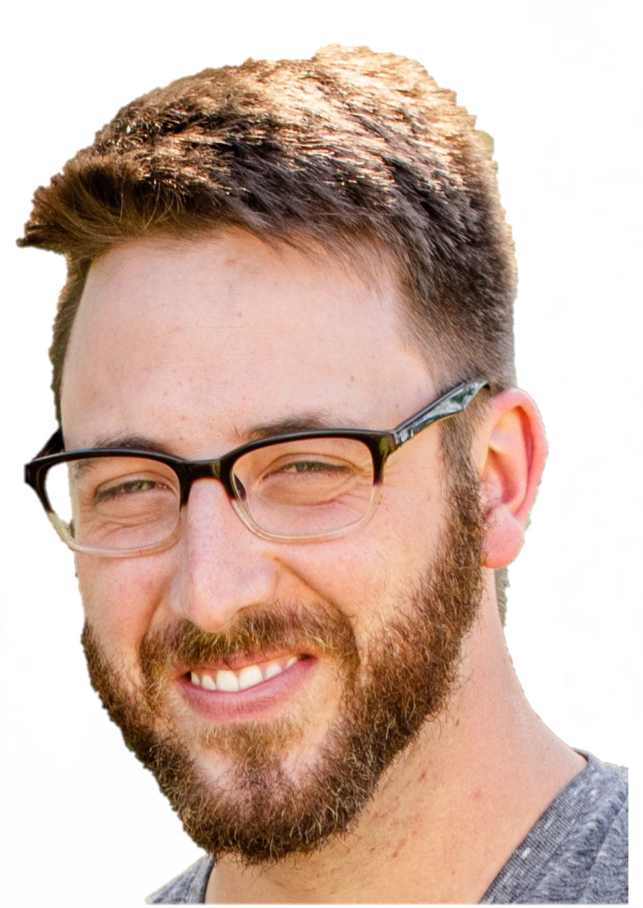 Writer: Brett Surbey 