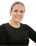 Writer: Rebecca Tomasis 