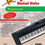 Thumbnail: Ultimate Beginner Xpress�: An Introduction to Musical Styles for Keyboard