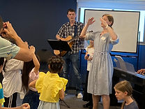 IMG_5161.jpg