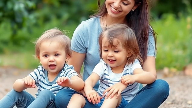 kids and moms playing together natural photo_edited.png