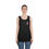 Thumbnail: Dog Paw Tactical Unisex Heavy Cotton Tank Top