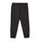 Thumbnail: Dog Paw Tactical Adidas Unisex Fleece Joggers