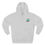 Thumbnail: Island Life Three-Panel Fleece Hoodie