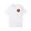 Thumbnail: Samurai Garment-Dyed T-shirt