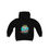 Thumbnail: Island Life Youth Heavy Blend Hooded Sweatshirt