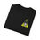Thumbnail: NVG Dog Skull Garment-Dyed T-shirt