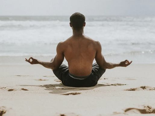 El surf como herramienta para desarrollar la autoconsciencia y la resiliencia.