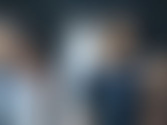 Connor O'Leary: El surfista que luchó por alcanzar su sueño en la WSL