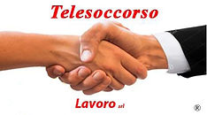 LOGO officiale interinale_Page_1.jpeg