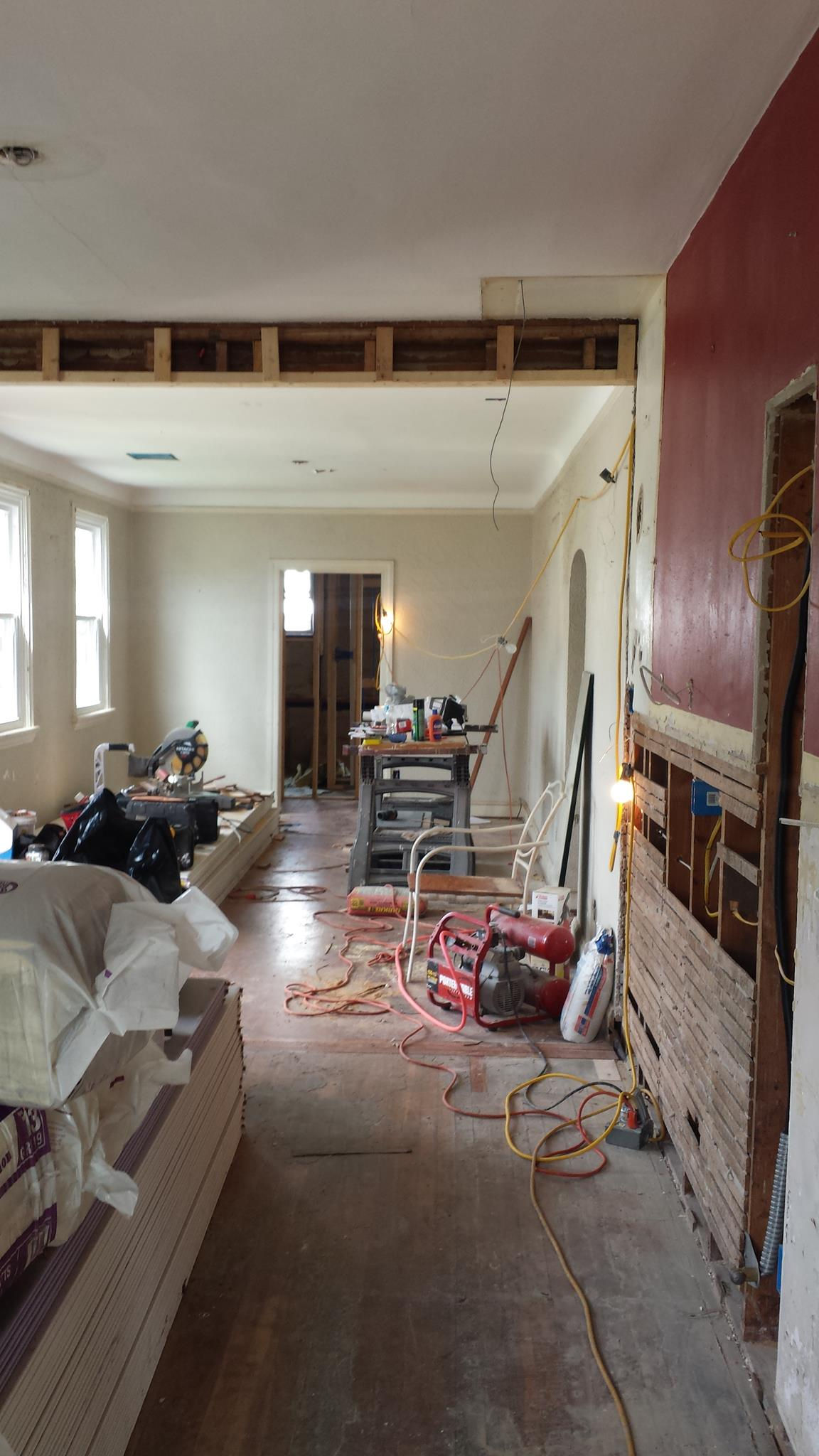 Project 5 Before.jpg