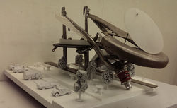 Bike RE-Design