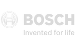 bosch-logo-01-removebg-preview_edited.pn