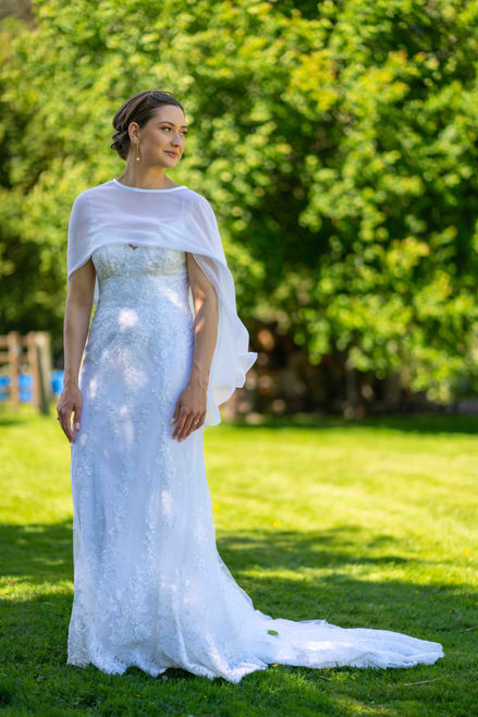 Sydney and Ben-32.jpeg