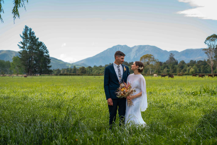 Sydney and Ben-121.jpeg