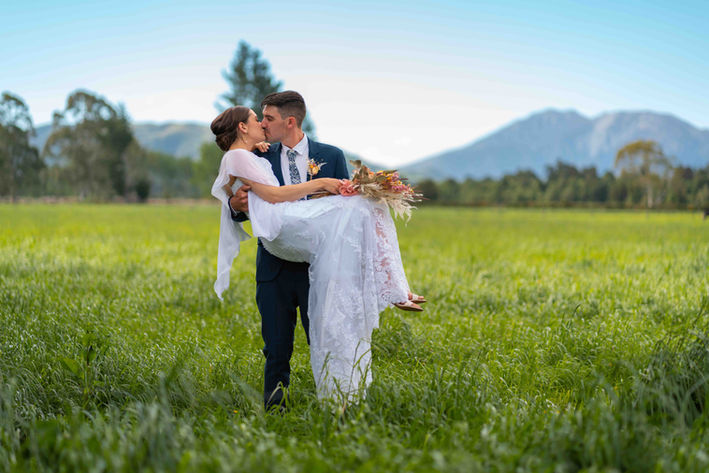 Sydney and Ben-127.jpeg